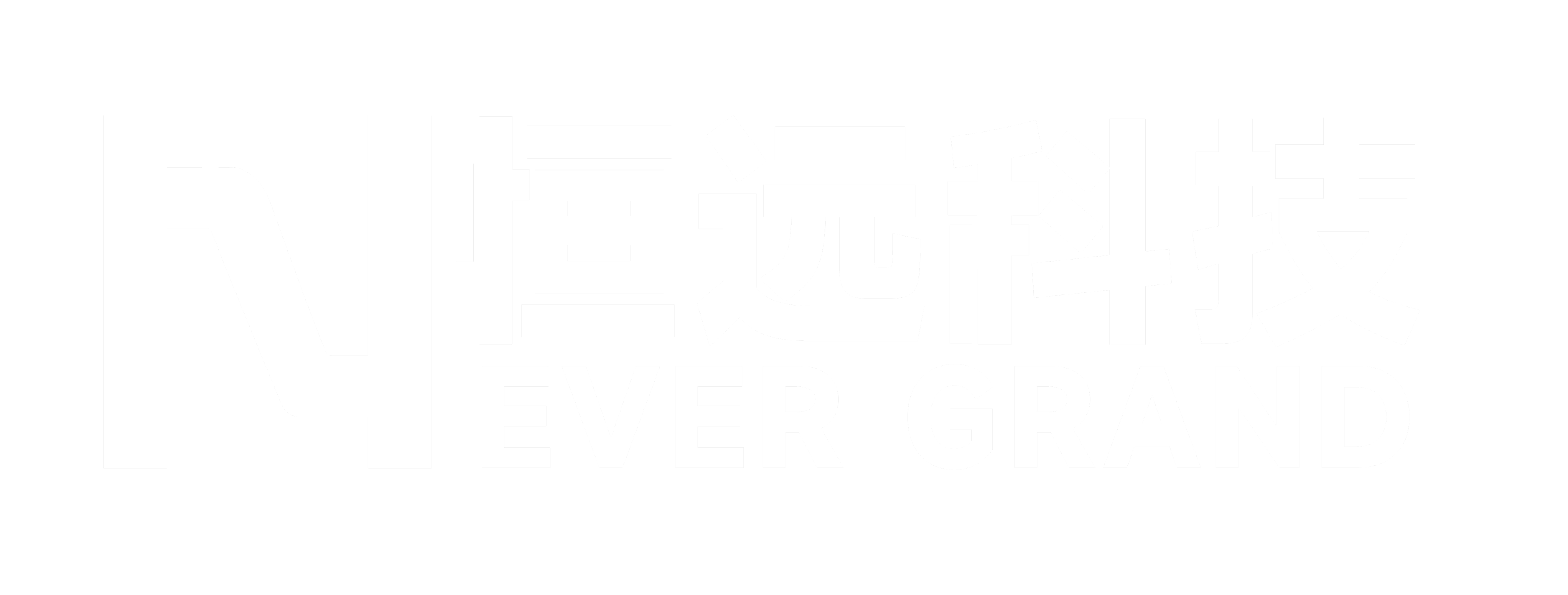 恒遠科技官網_裝備制造行業工業智能化服務商